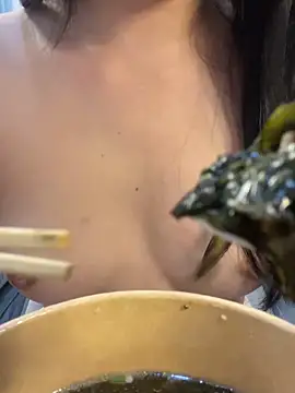 Knorr Vietnams online show from 11.05.25