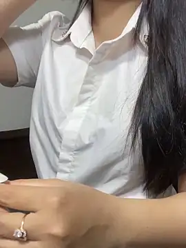 Knorr Vietnams online show from 12.17.25