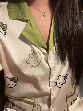 Knorr Vietnams online show from 02.20.26