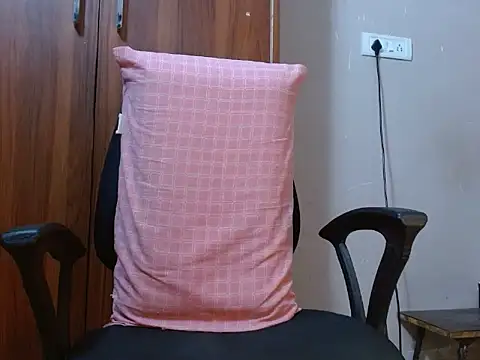 soya queen online show from 04.23.26