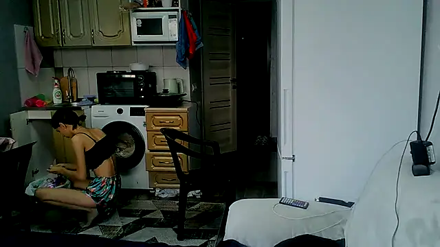 Snapshot of Crazy_Empresis chatting on 09.10.25 Crazy Empresis online show from 09.10.25