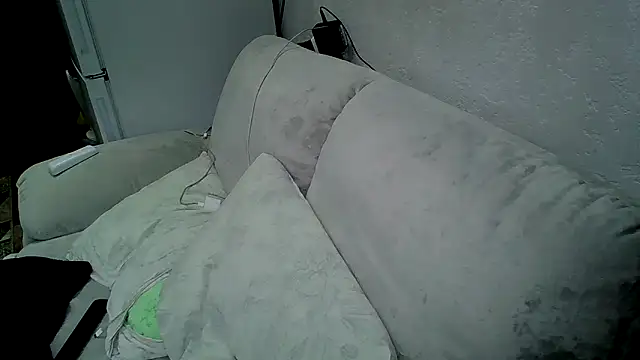 Snapshot of Crazy_Empresis chatting on 09.23.25 Crazy Empresis online show from 09.23.25