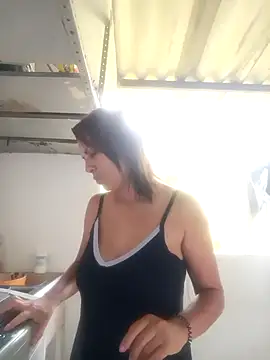 Antonellasex18 online show from 09.16.25