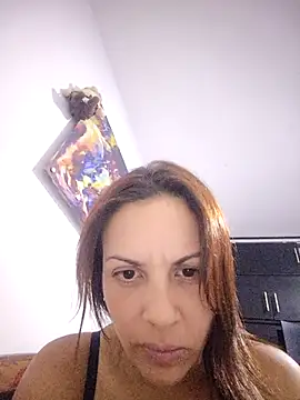 Antonellasex18 online show from 11.22.25