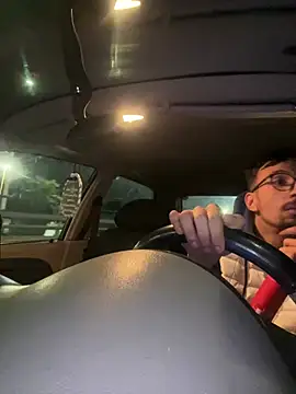 HardArabianxh online show from 01.10.26