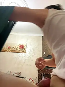 HardArabianxh online show from 04.11.26