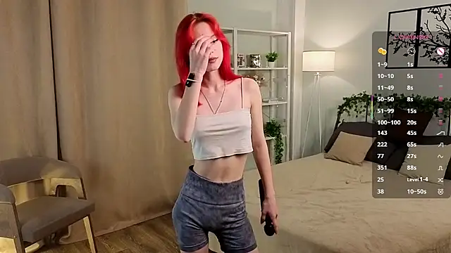 Snapshot of TiannaBorlace chatting on 11.09.25 TiannaBorlace online show from 11.09.25