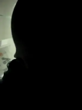 Snapshot of _JessyRey_ chatting on 11.19.25 JessyRey online show from 11.19.25