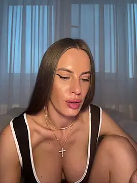 Snapshot of _JessyRey_ chatting on 07.15.26 JessyRey online show from 07.15.26