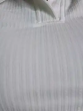 Laxmi 89 online show from 12.15.25