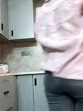 Laxmi 89 online show from 04.01.26