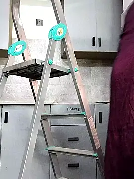 Laxmi 89 online show from 04.06.26