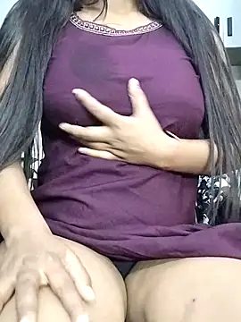 Laxmi 89 online show from 04.07.26