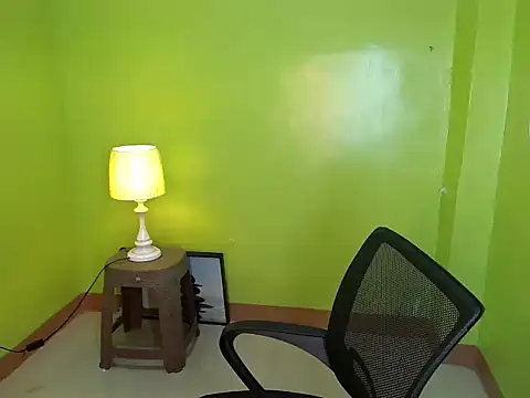 SultryCyraFoxmore online show from 02.28.26