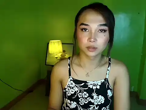 SultryCyraFoxmore online show from 03.05.26