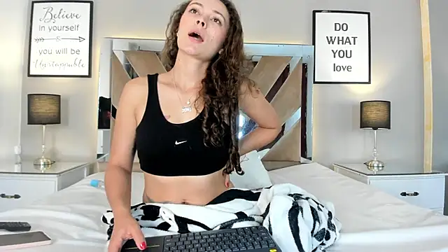 cellestehot online show from 01.11.26