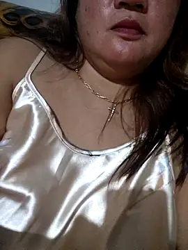 lady rosie online show from 10.13.25