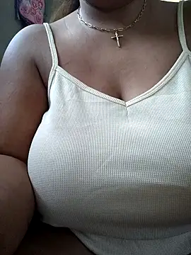 lady rosie online show from 10.14.25