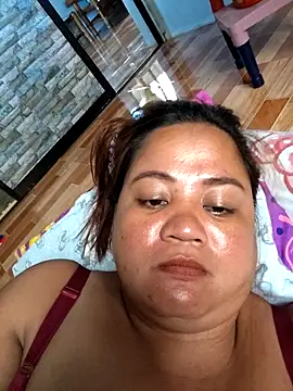 lady rosie online show from 11.18.25