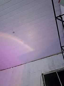 Snapshot of afrodeusa chatting on 11.20.25 afrodeusa online show from 11.20.25