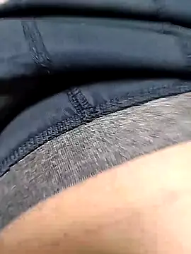 Kanos20xh online show from 09.26.25