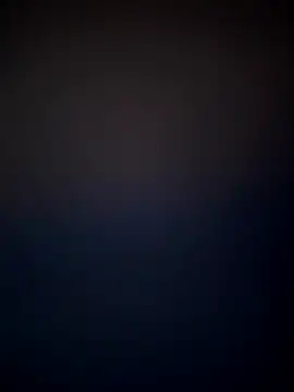 Kanos20xh online show from 02.06.26