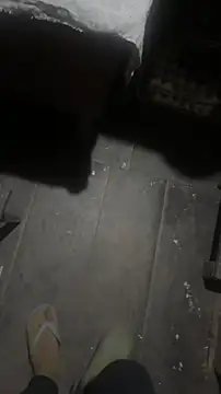 longfuckk online show from 11.22.25