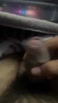 longfuckk online show from 12.22.25