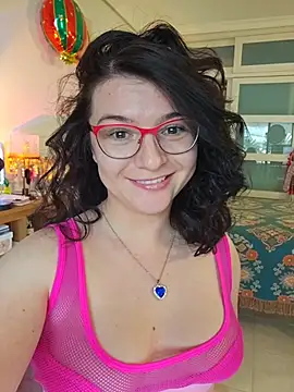 SugarSpice22 online show from 03.18.26