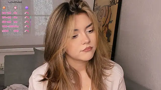 MerlynDinovo online show from 01.15.26