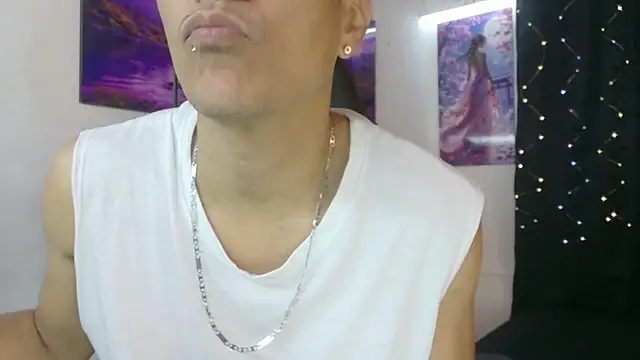 Edward Vlad online show from 04.03.26