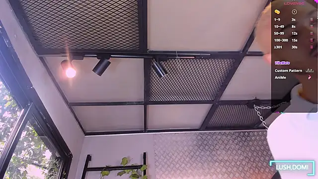 MarcusRain  online show from 03.01.26