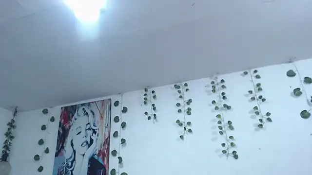 Snapshot of Samanta_milf84 chatting on 02.20.26 Samanta milf84 online show from 02.20.26