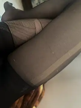 Snapshot of Mari25737 chatting on 03.05.26 Mari25737 online show from 03.05.26