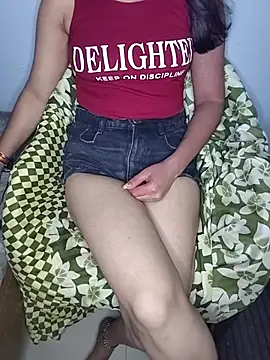 Laila Pahadi online show from 09.11.25