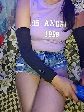 Laila Pahadi online show from 11.29.25