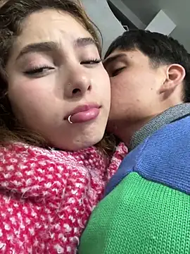 Snapshot of Samantha_2190 chatting on 11.09.25 Samantha 2190 online show from 11.09.25