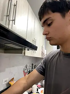 Snapshot of Samantha_2190 chatting on 11.27.25 Samantha 2190 online show from 11.27.25