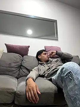 Samantha 2190 online show from 01.11.26