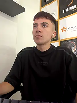 Mike Benelli online show from 09.13.25