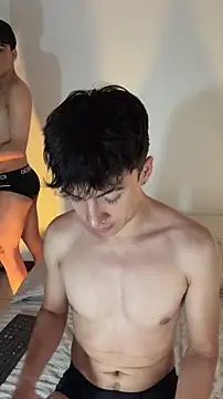 Mike Benelli online show from 03.11.26