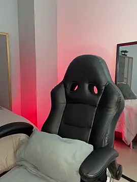 Esmeralda CO online show from 12.21.25