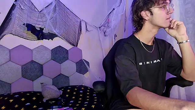 2006 tgn online show from 11.03.25