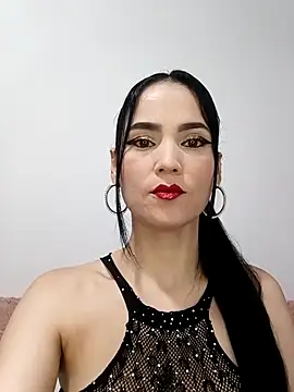 jamila zair online show from 01.08.26