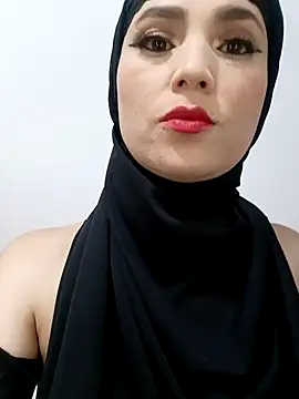 jamila zair online show from 02.05.26