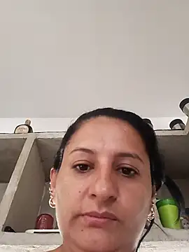 Snapshot of Titiss8921 chatting on 09.28.25 Titiss8921 online show from 09.28.25