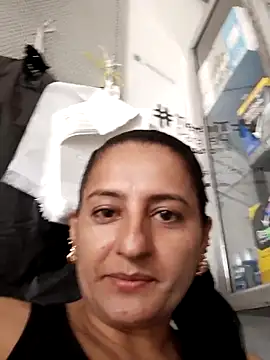 Snapshot of Titiss8921 chatting on 11.08.25 Titiss8921 online show from 11.08.25