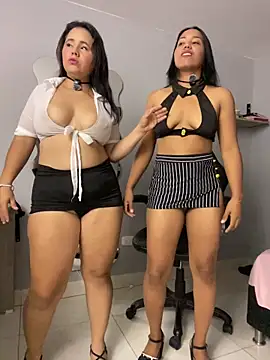 zafina 09 online show from 05.31.26