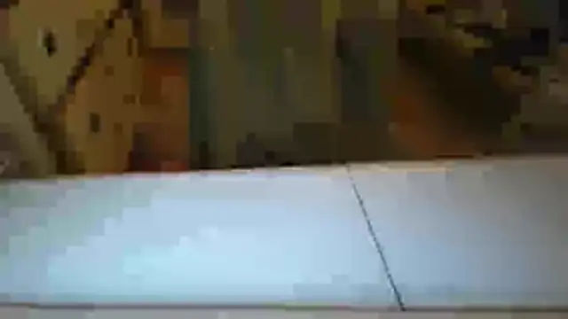 Snapshot of Sandrababe1010 chatting on 10.17.25 Sandrababe1010 online show from 10.17.25