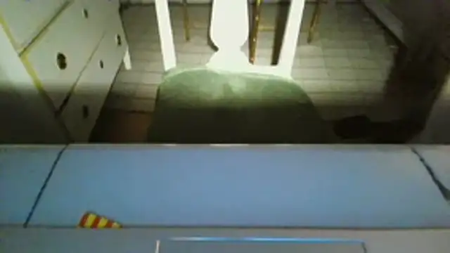 Snapshot of Sandrababe1010 chatting on 10.31.25 Sandrababe1010 online show from 10.31.25